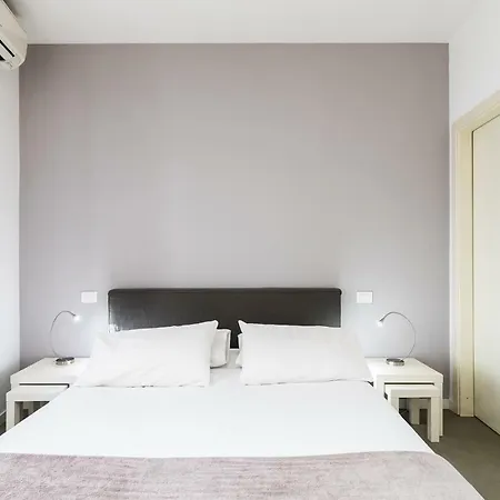 Apartmán Inside My - Enjoy The Italian Way *